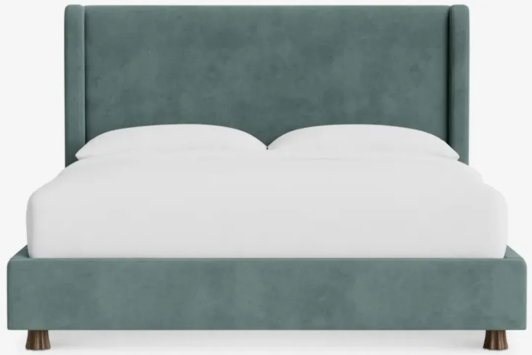 furniture5-495686