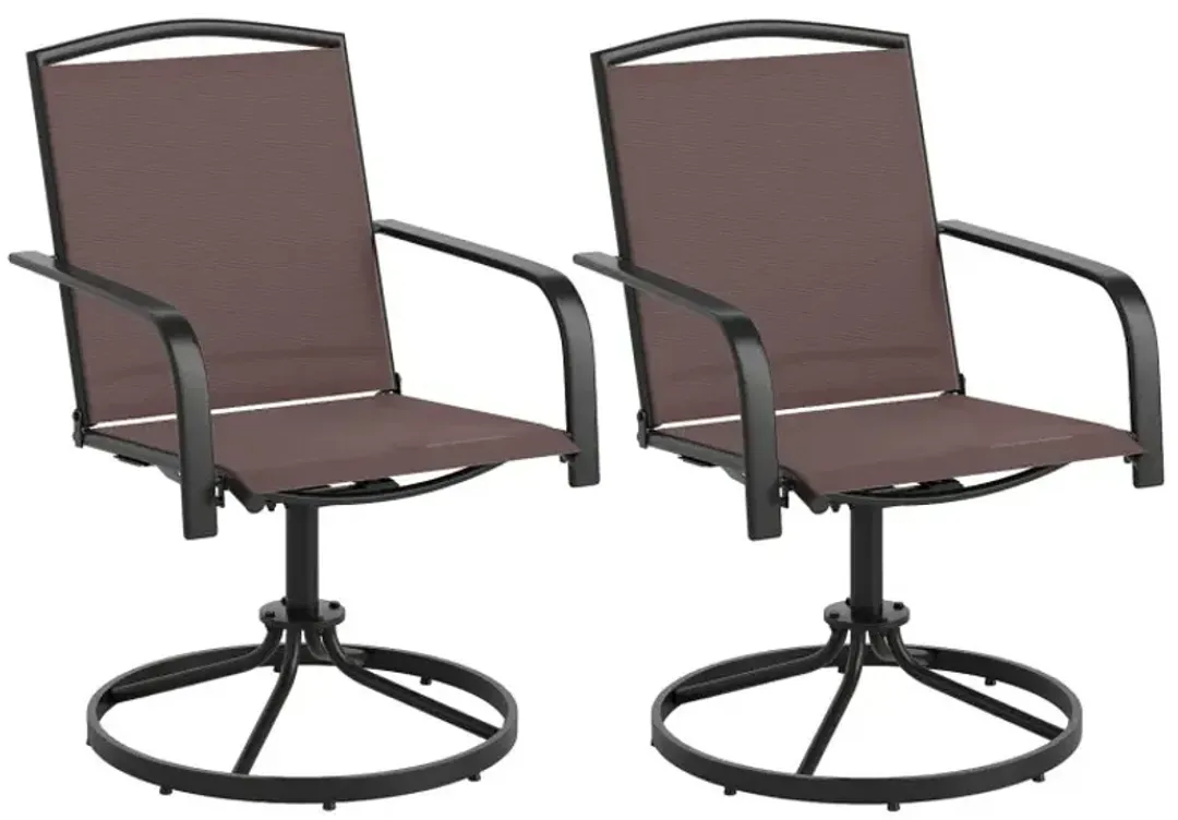 furniture5-495698