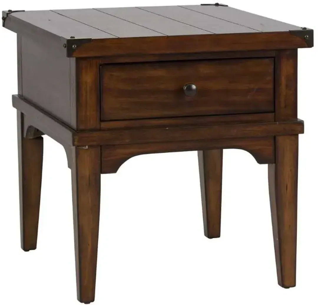 furniture5-495760
