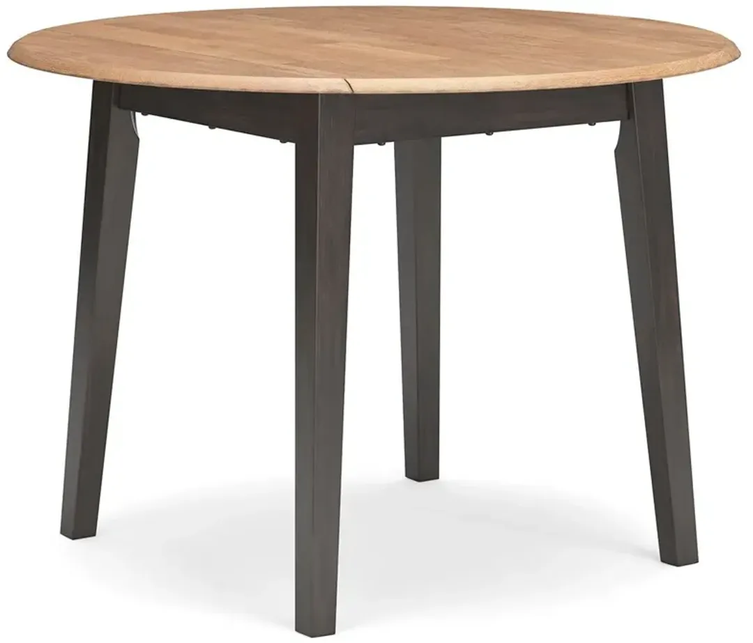 furniture5-495766