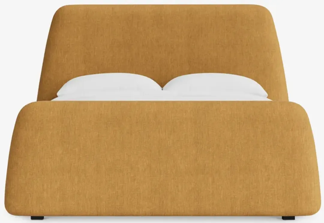 furniture5-495772
