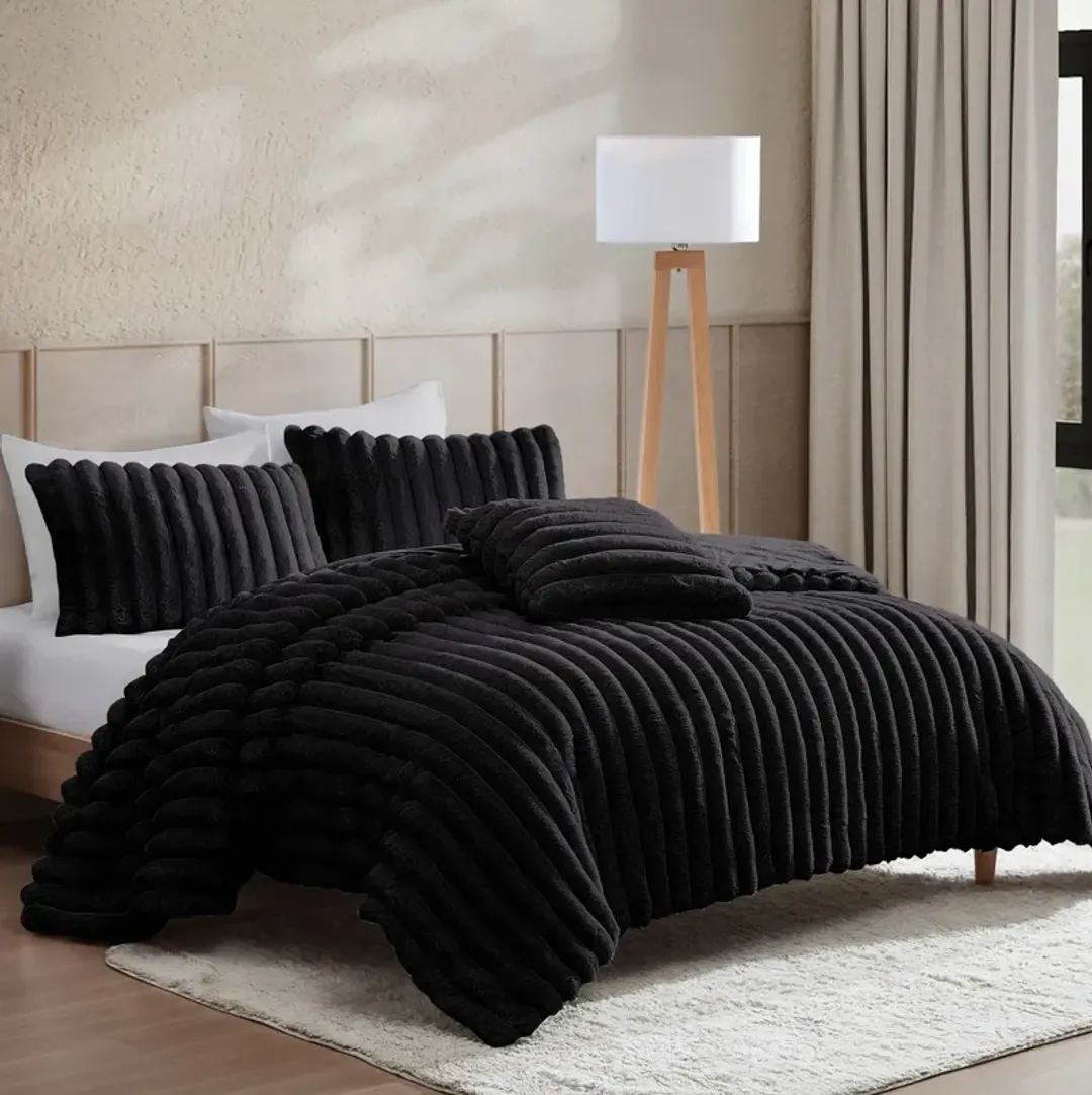furniture5-495840