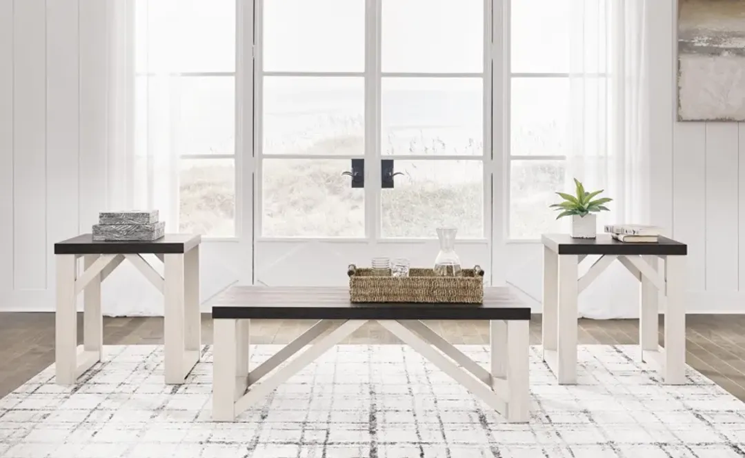 furniture5-495867