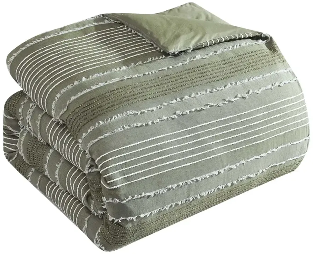 furniture5-495869