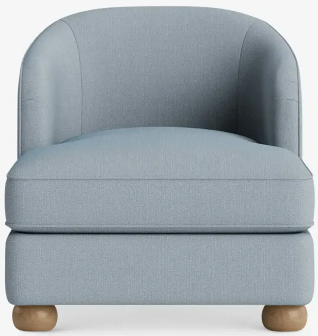 furniture5-495872