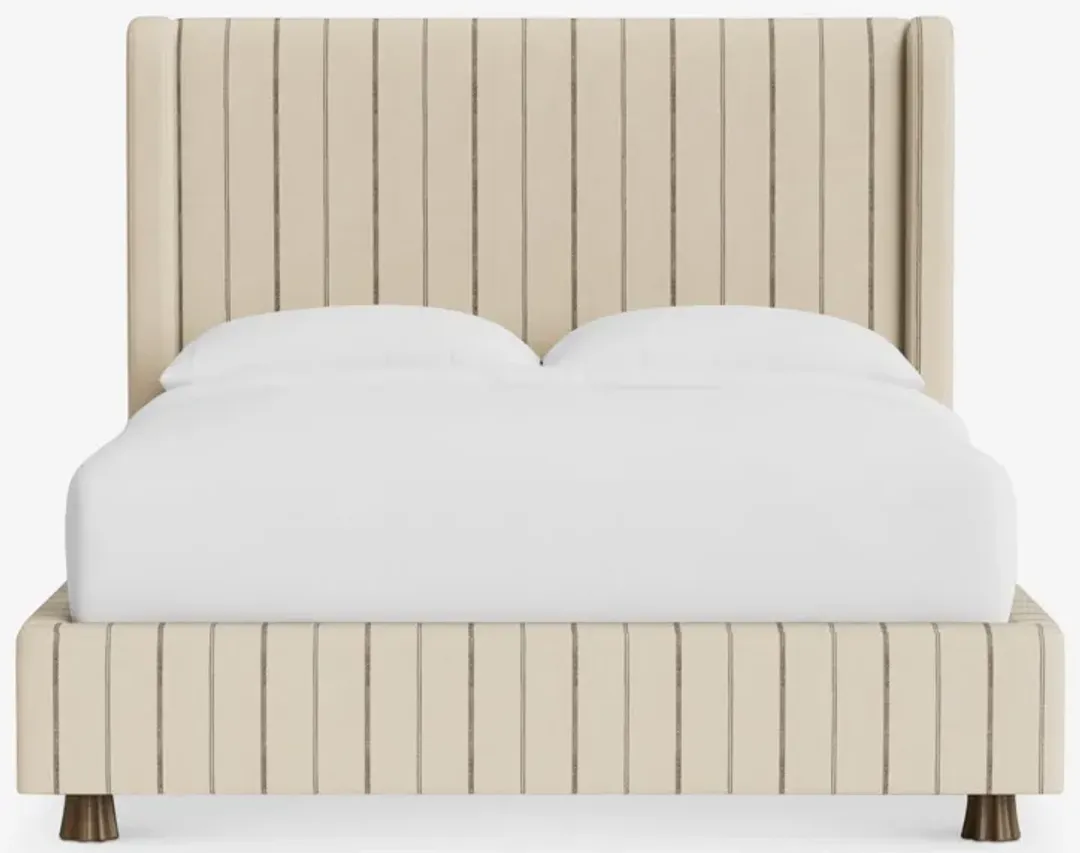 furniture5-495887