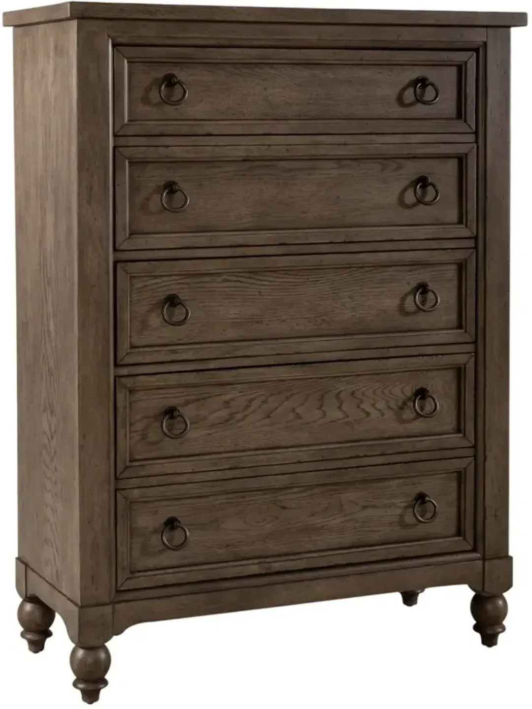 furniture5-495895