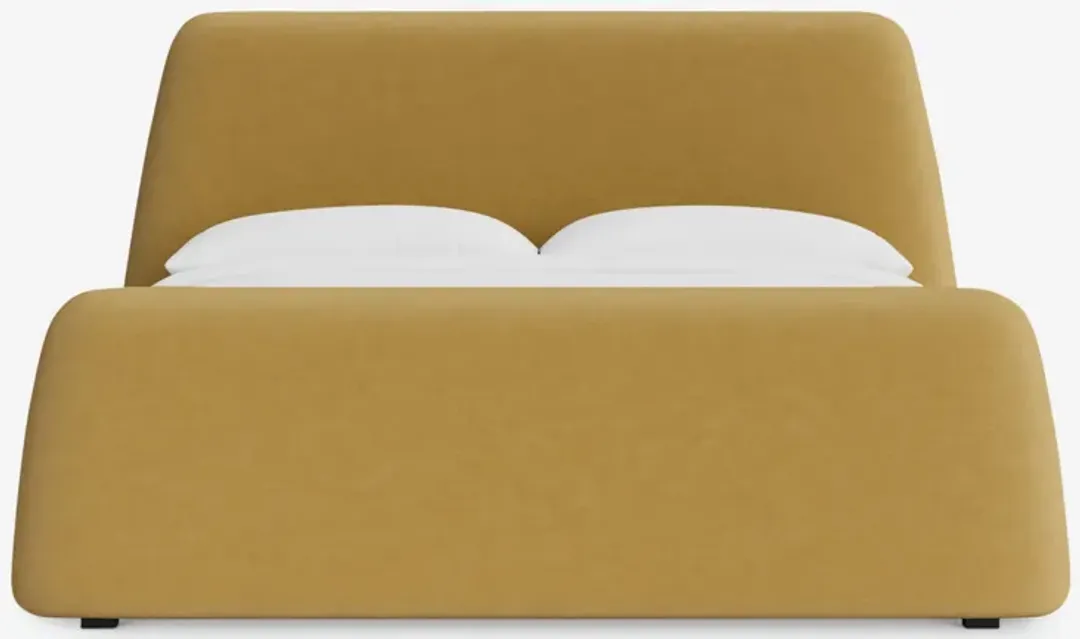 furniture5-495906