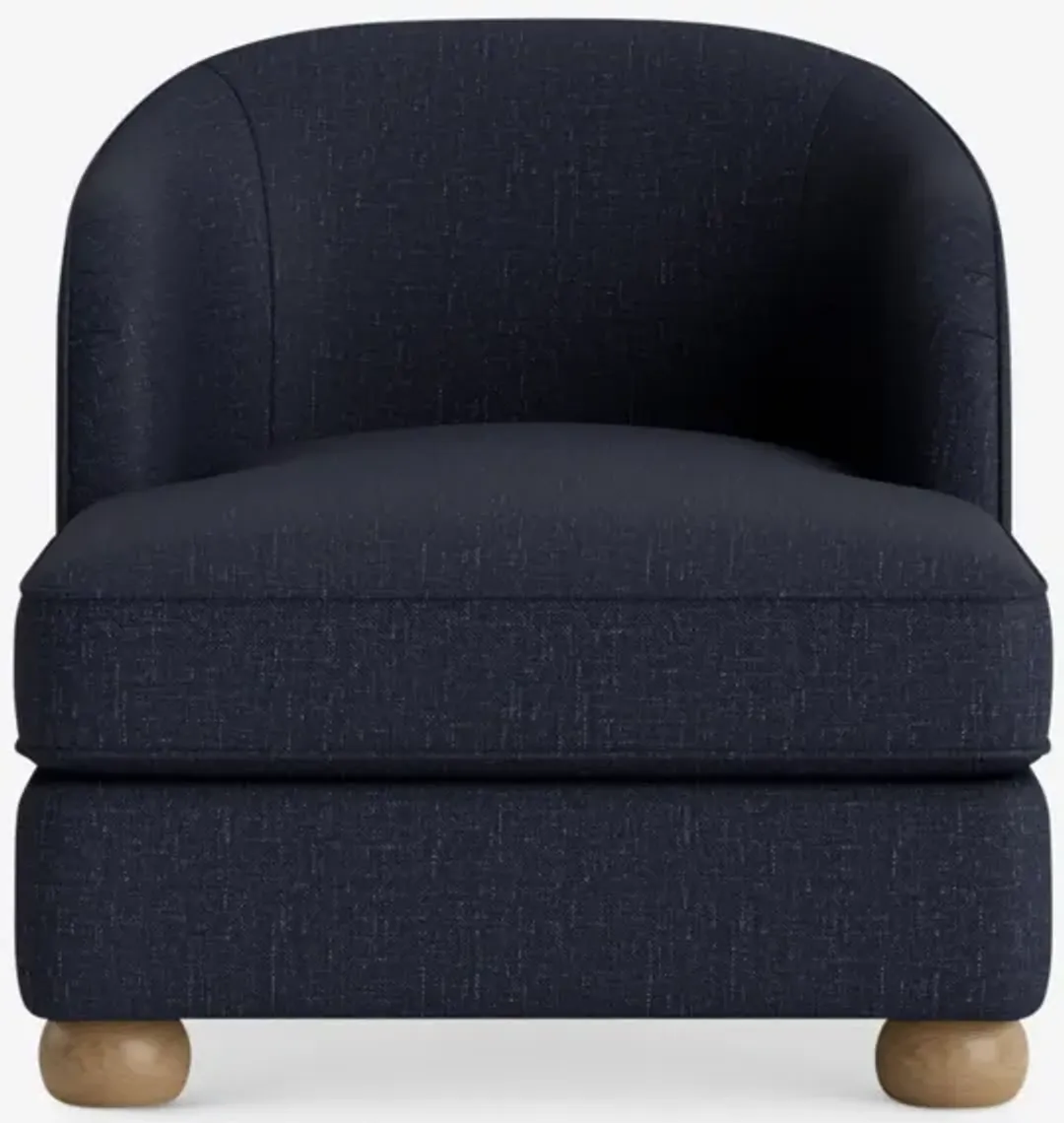 furniture5-495969