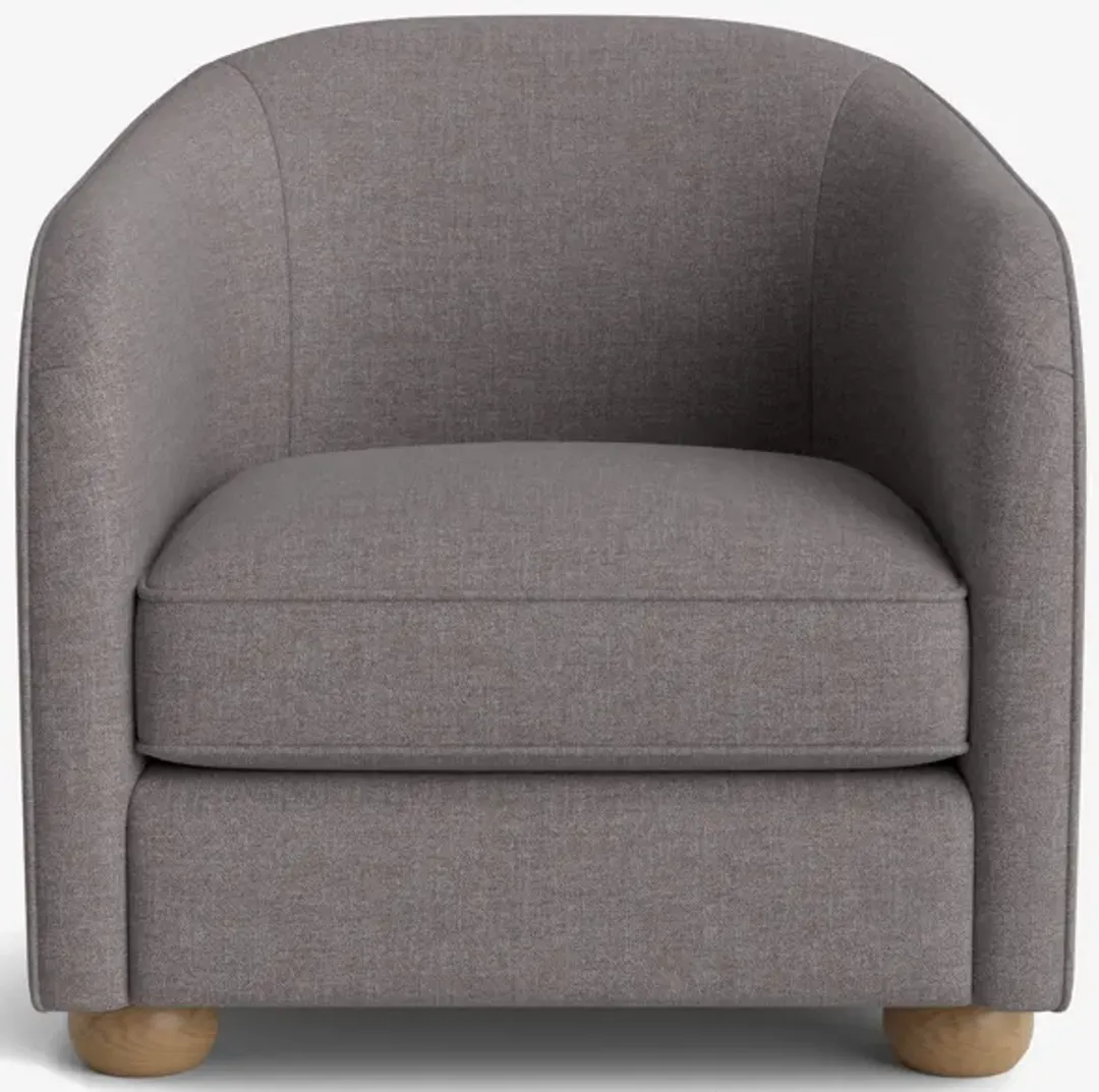 furniture5-496077