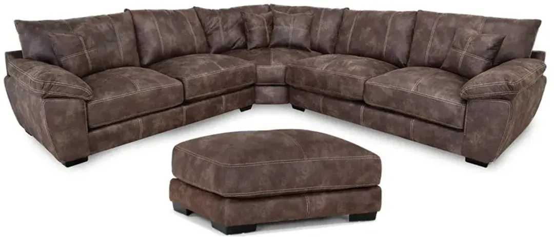 furniture5-496117