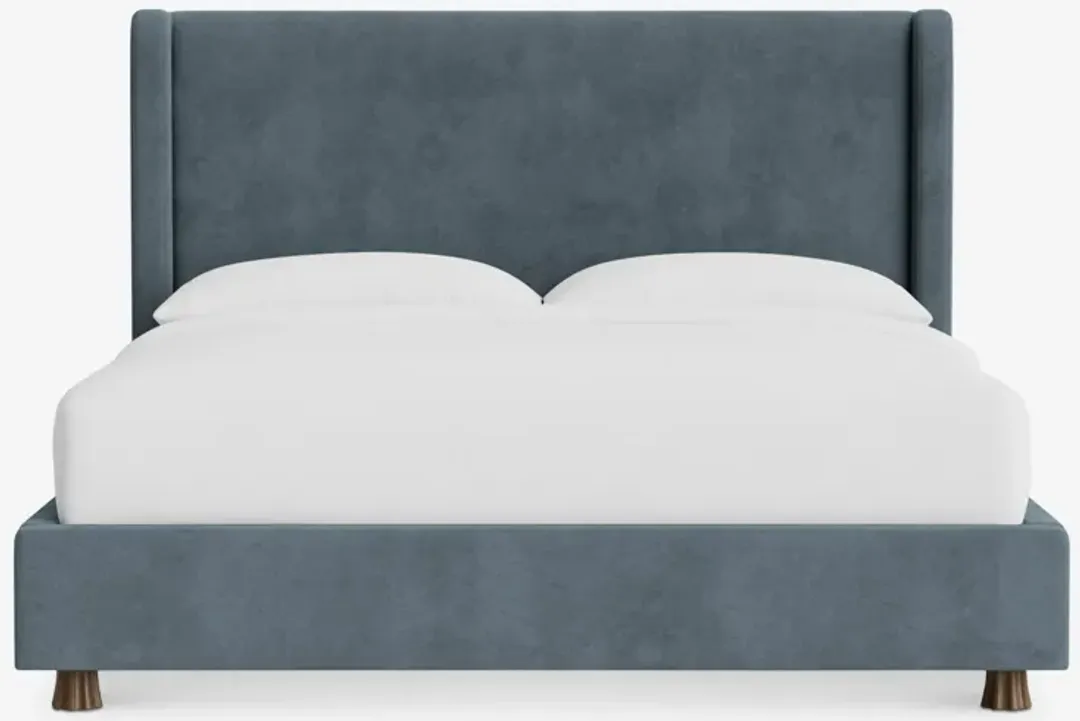 furniture5-496127