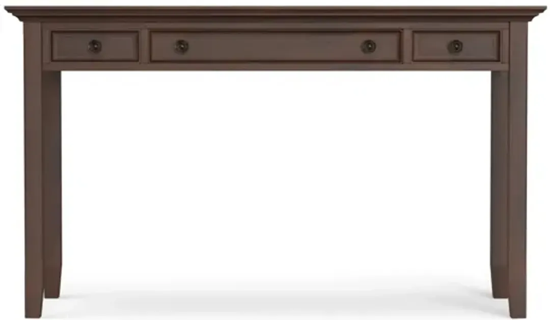 furniture5-496201