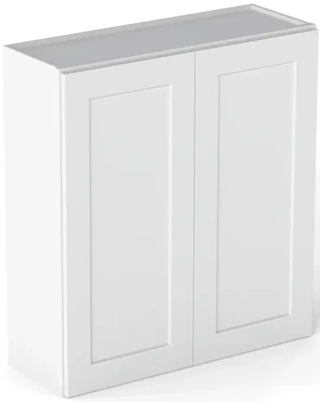 furniture5-496217
