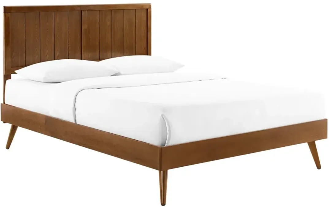 furniture5-496261
