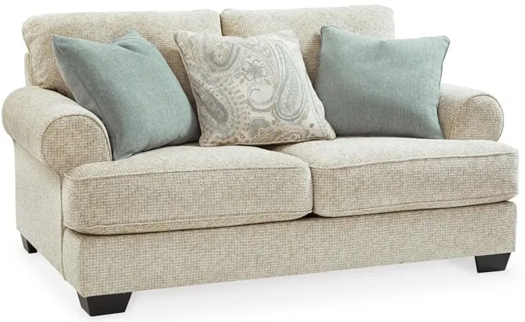 furniture5-496284