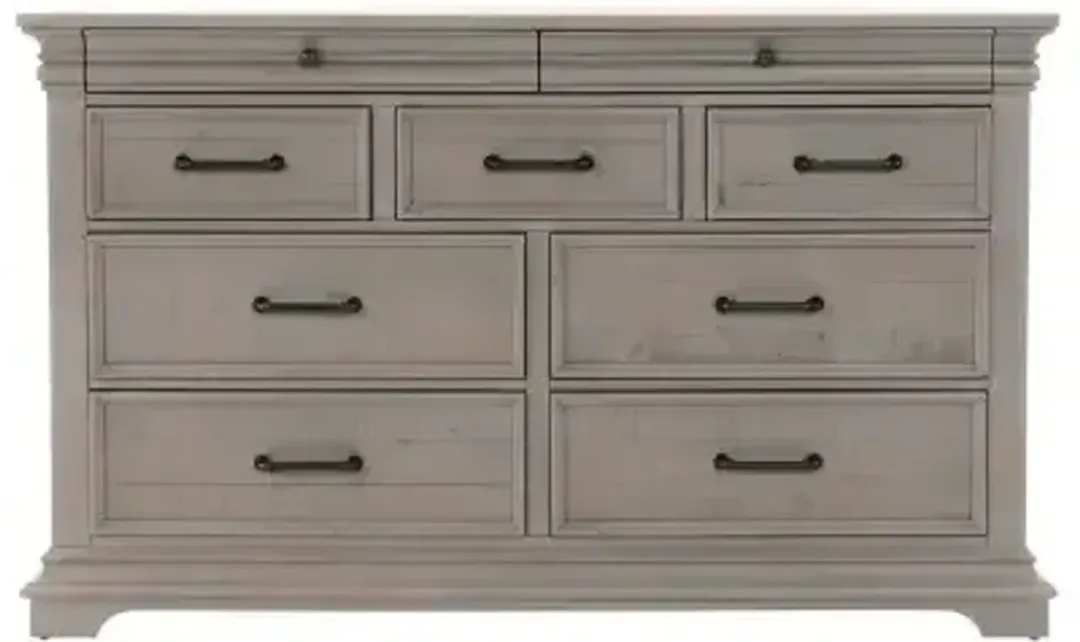 furniture5-496345