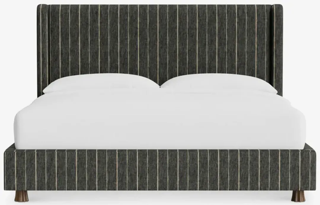 furniture5-496356