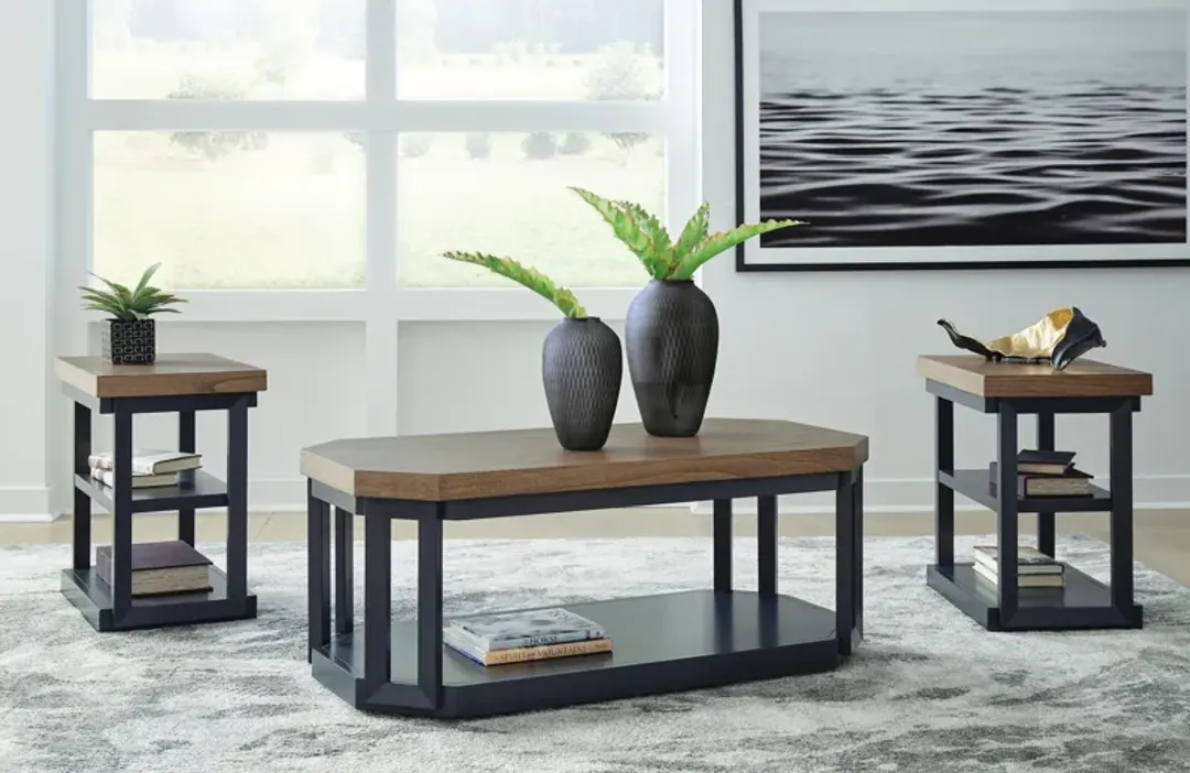furniture5-496357