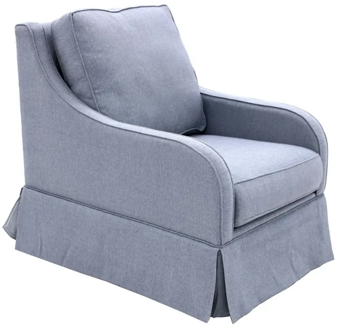 furniture5-496411