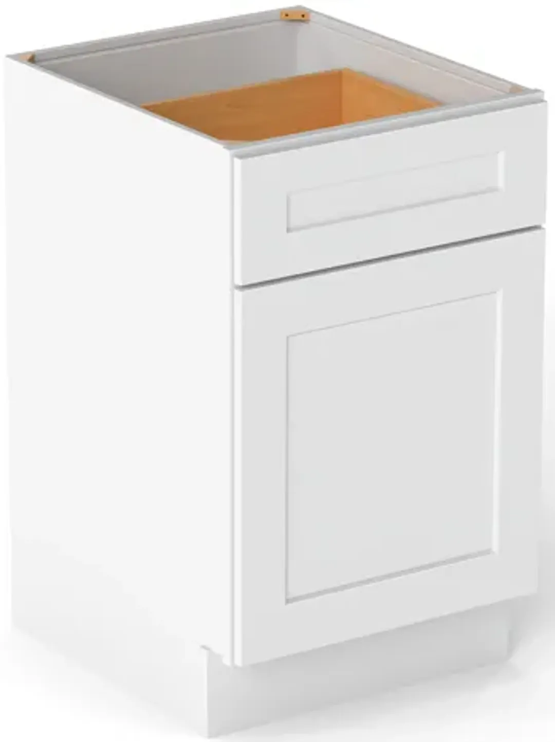 furniture5-496496