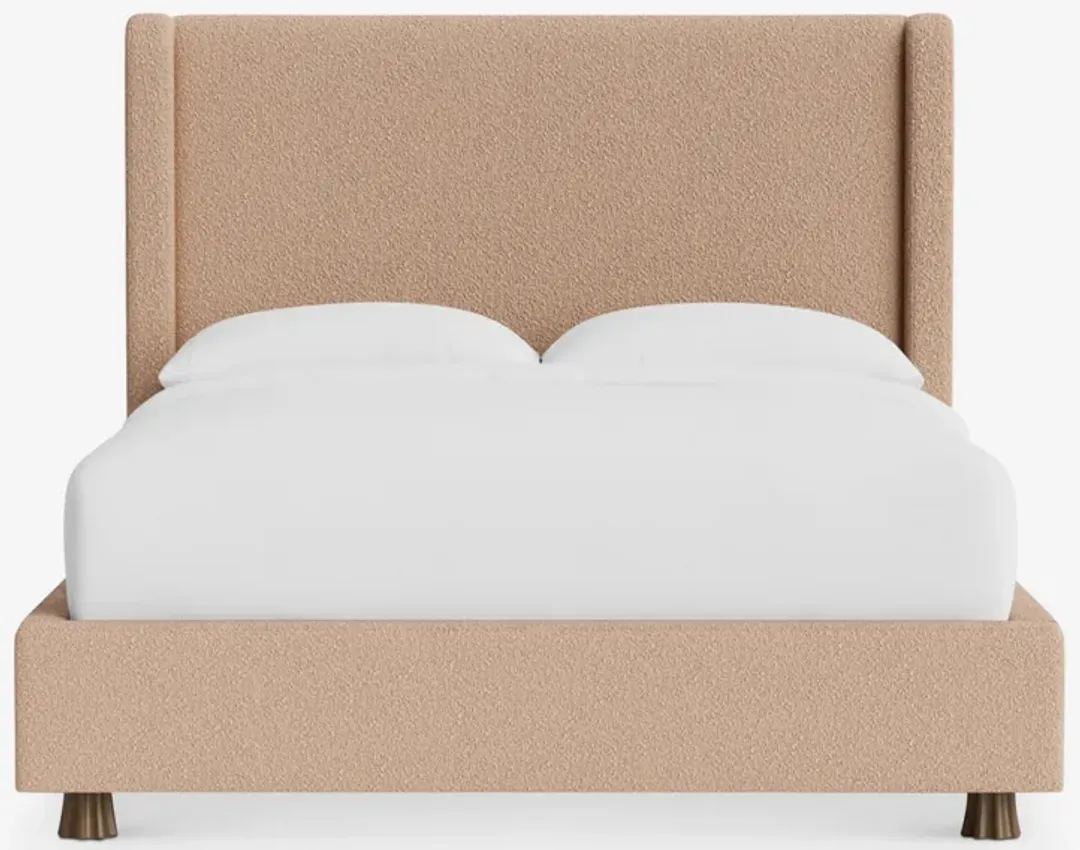 furniture5-496645