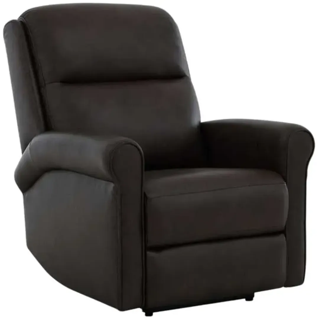 furniture5-496713