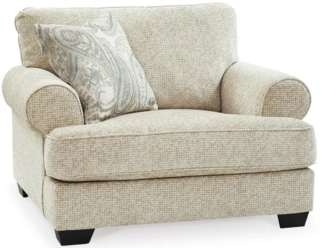 furniture5-496794
