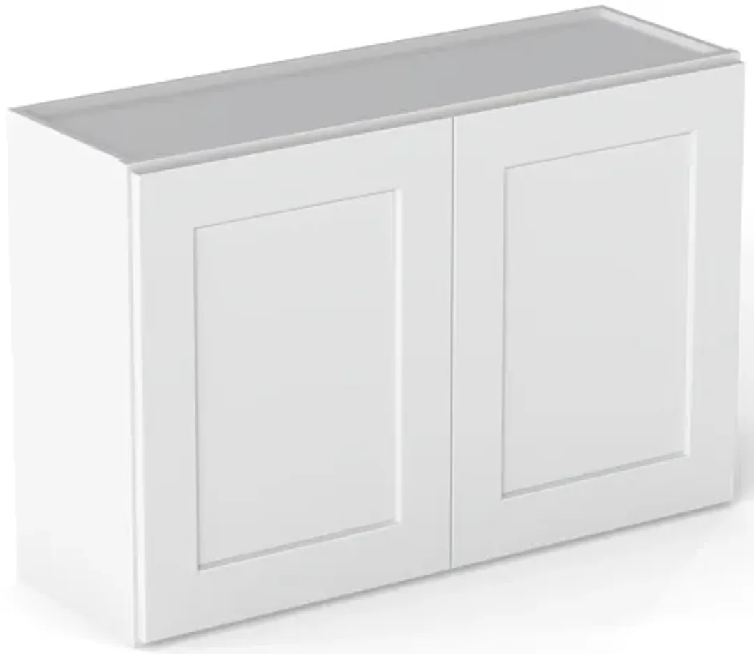 furniture5-496811