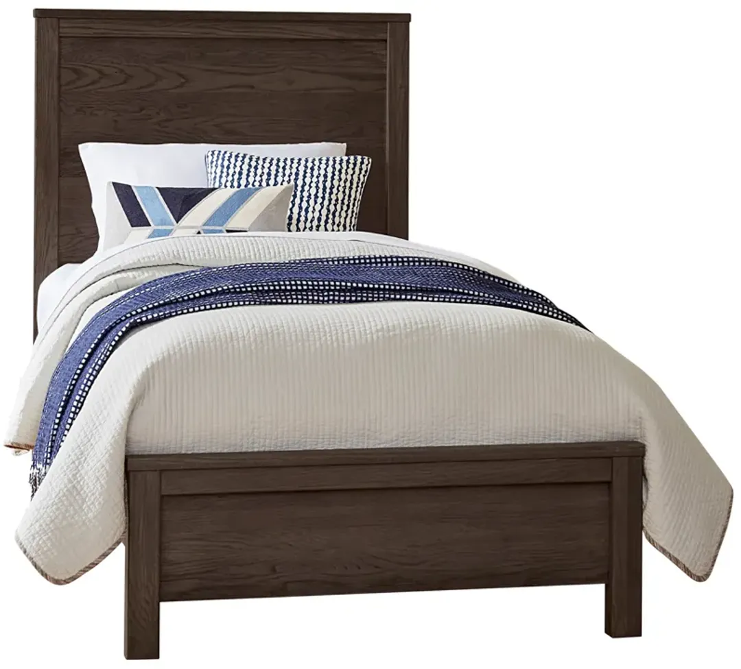 furniture5-497067