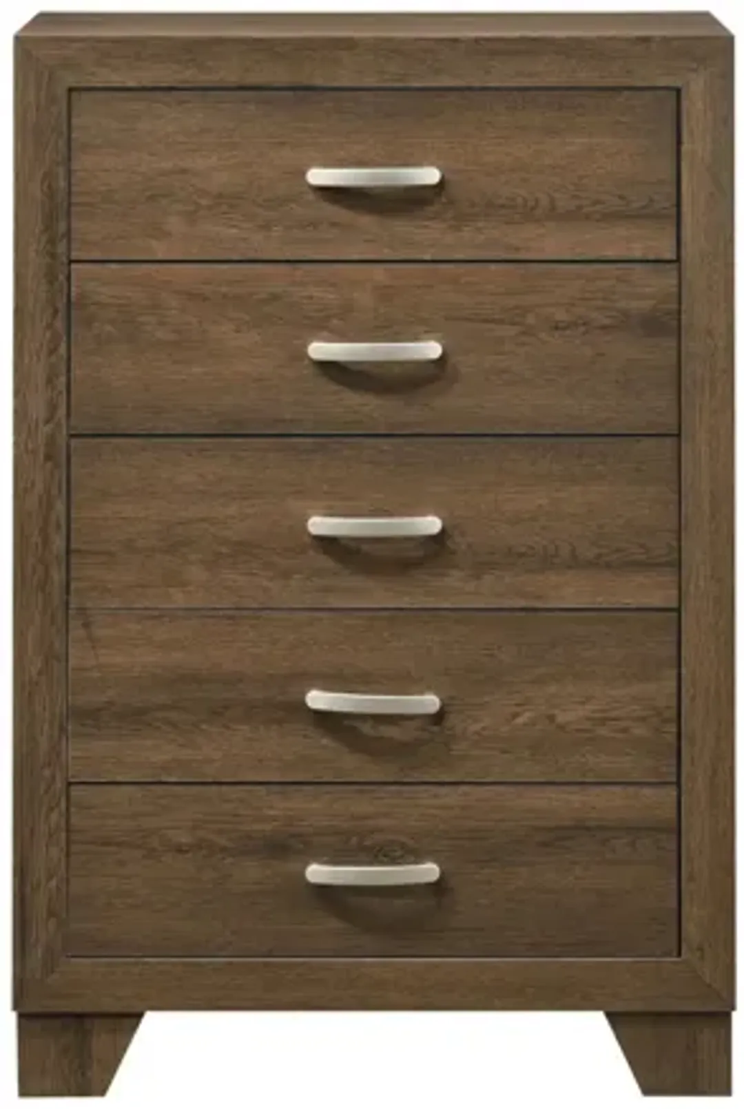furniture5-497125