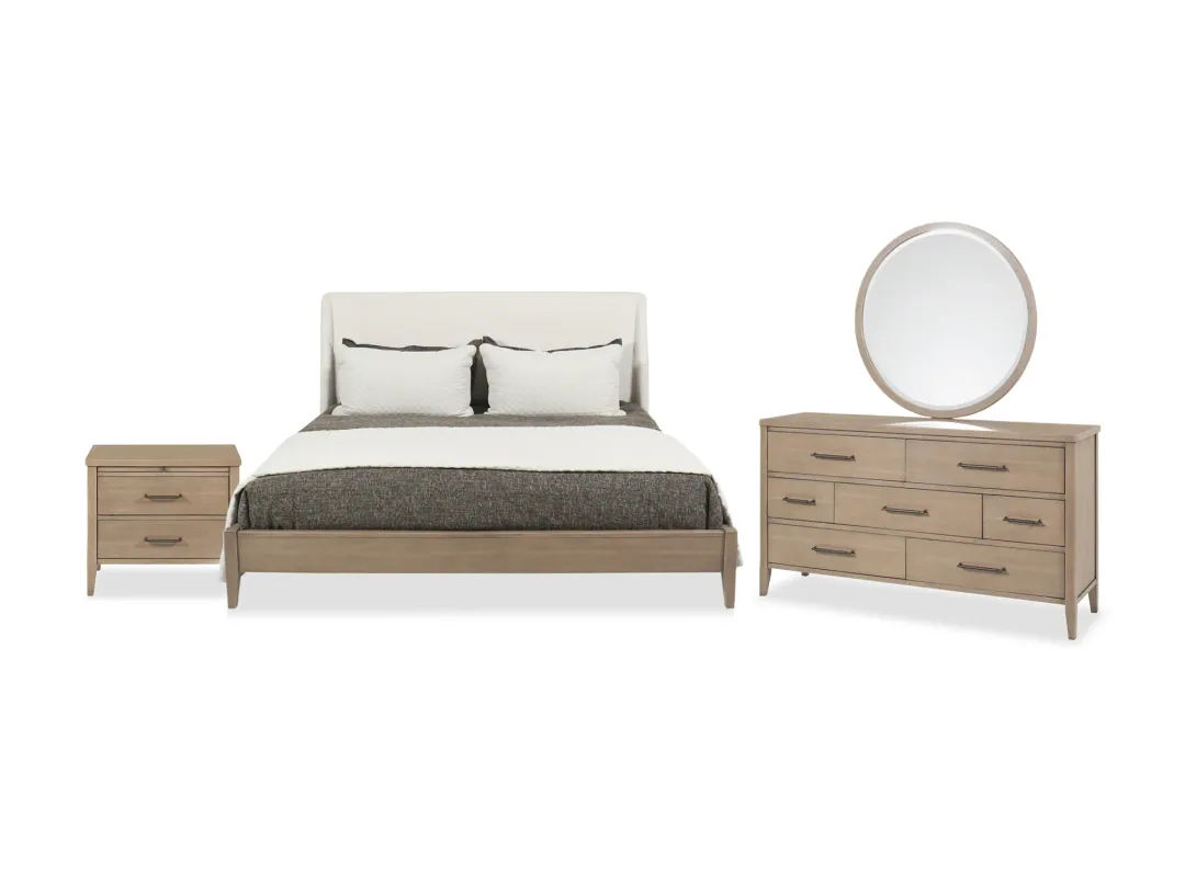furniture5-497219