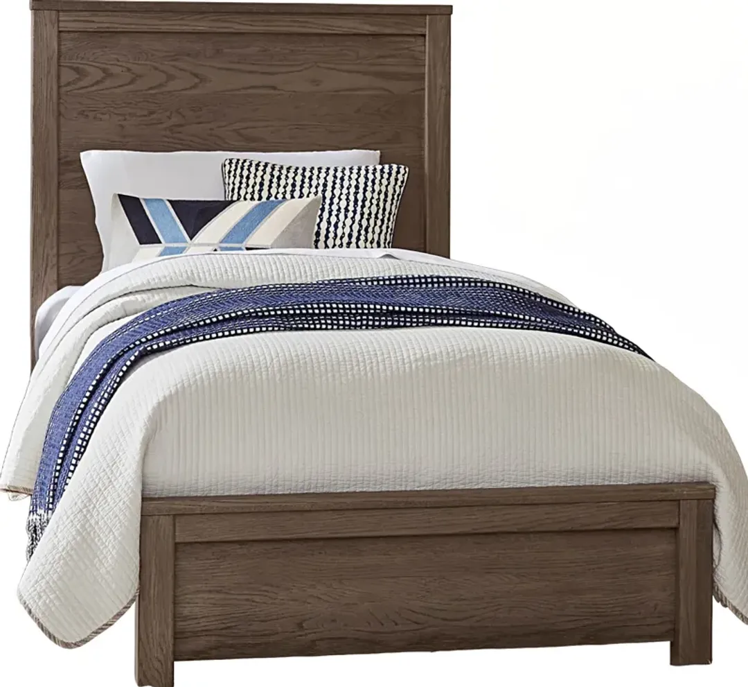 furniture5-519970