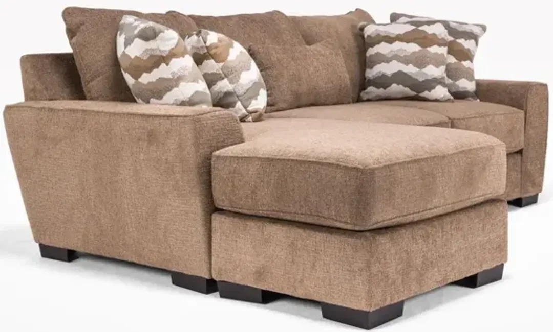 furniture5-520286