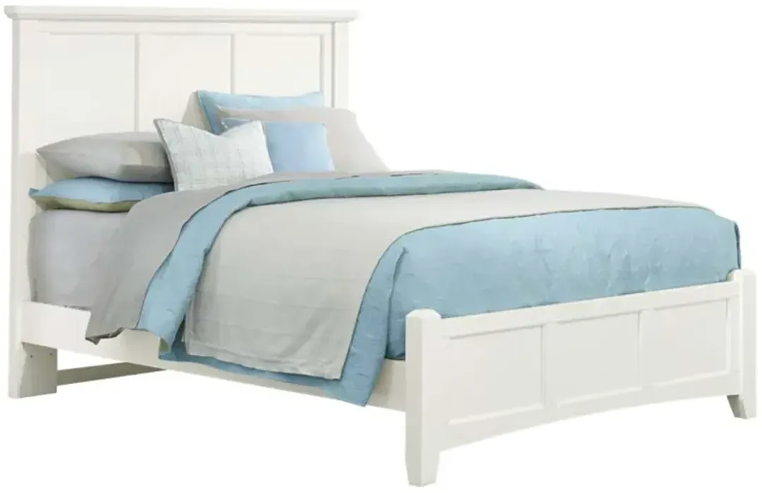 furniture5-520627