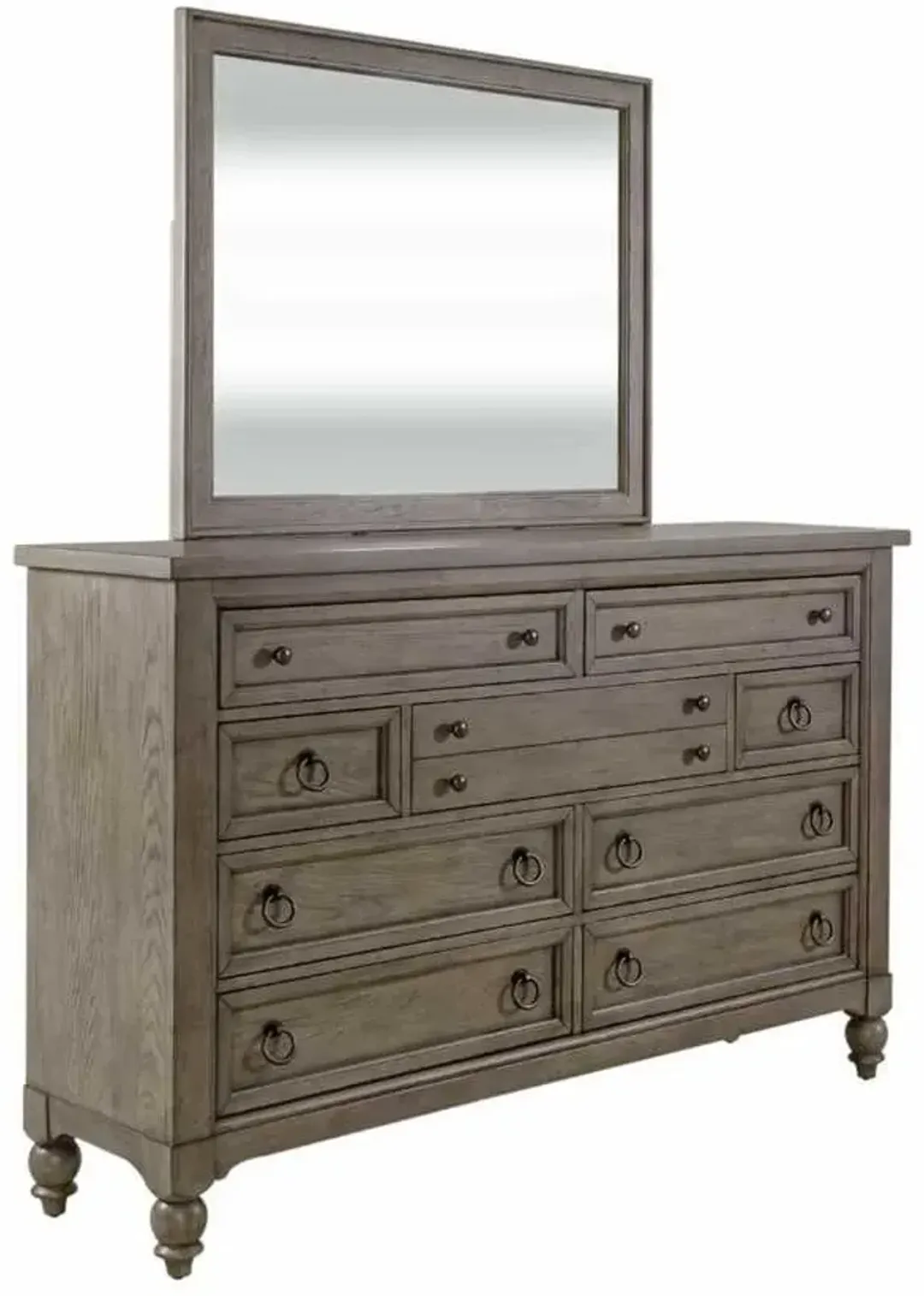 furniture5-520862