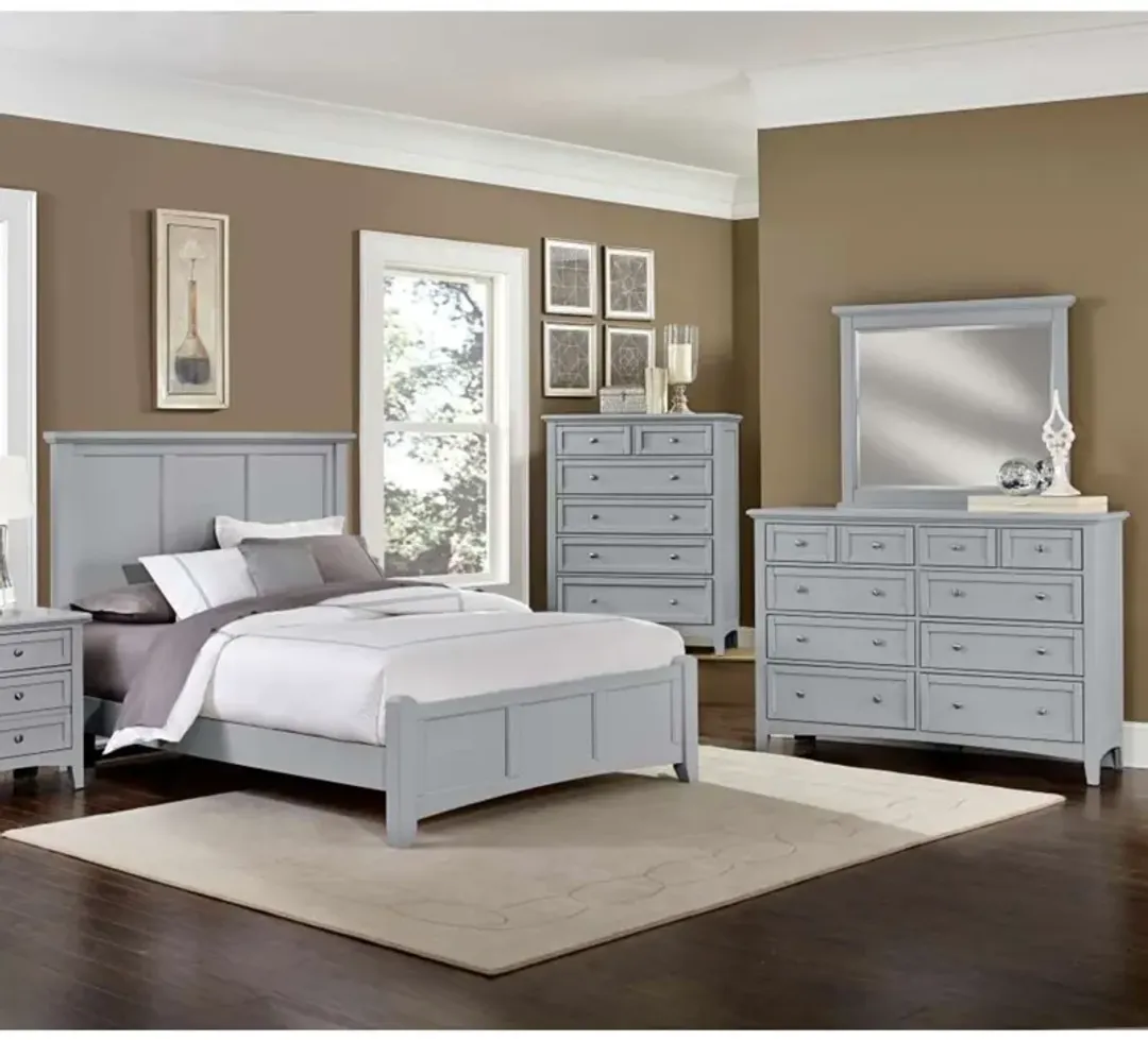 furniture5-520873