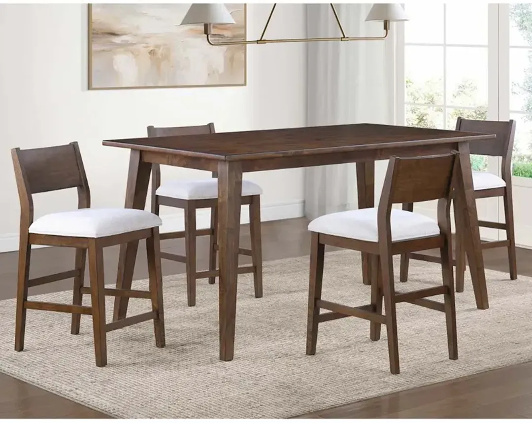furniture5-521533