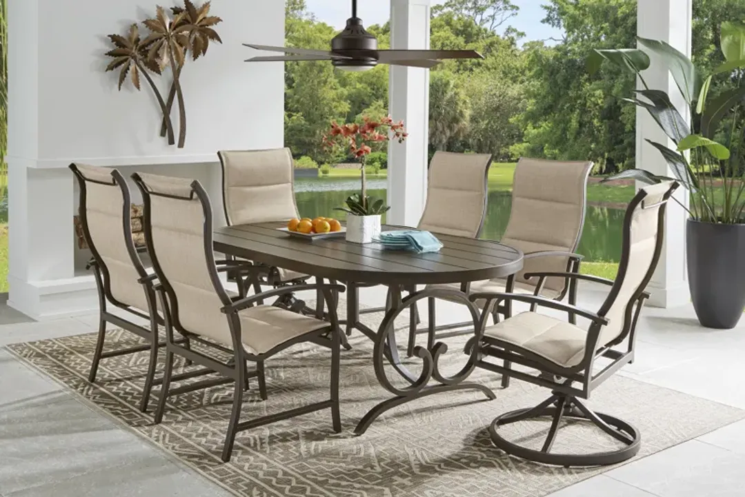 furniture5-522372