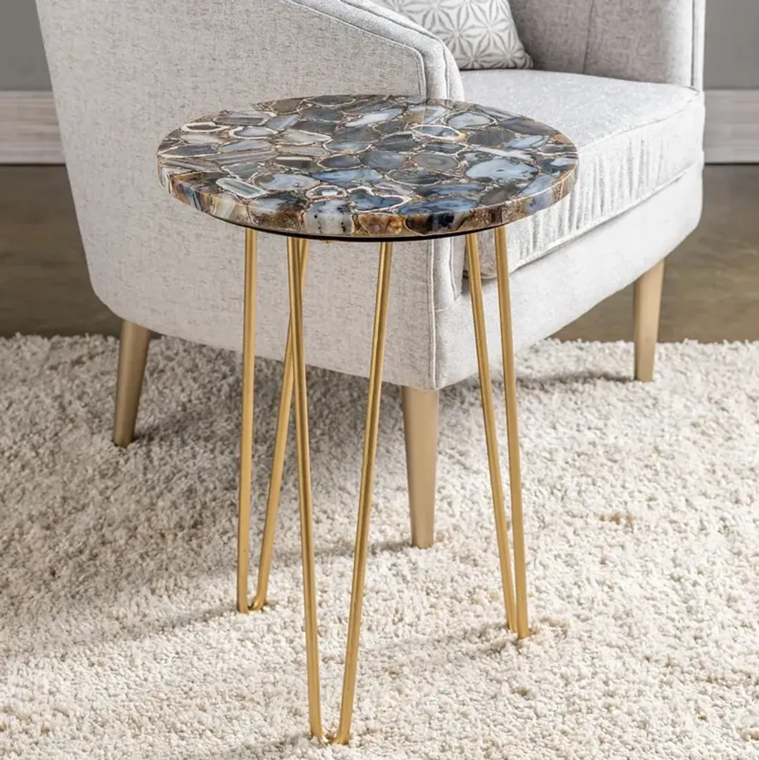 furniture5-522516