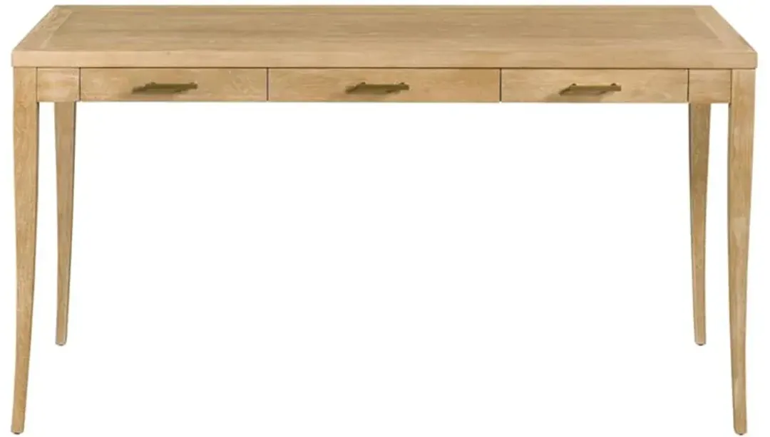 furniture5-522770