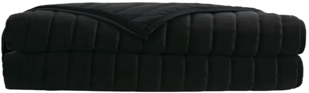 furniture5-522890