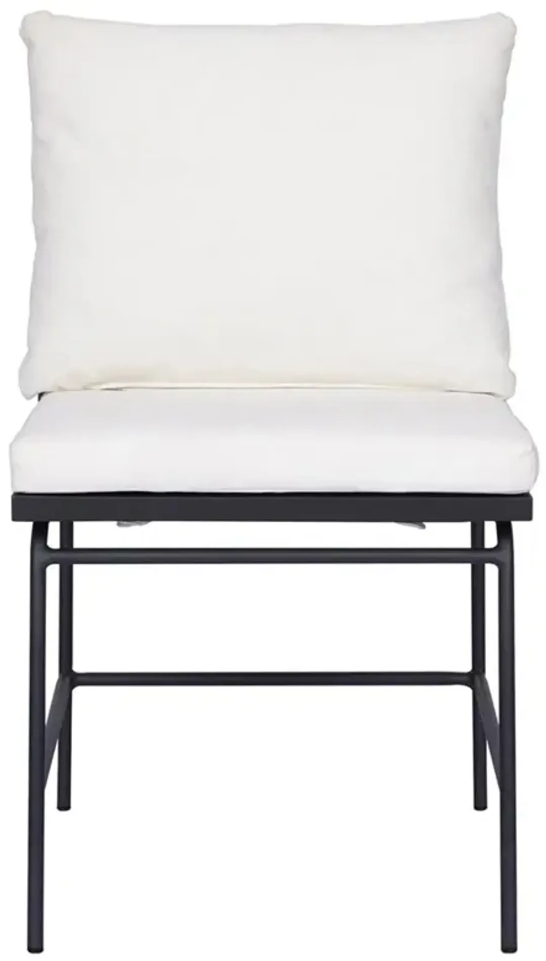 furniture5-522963