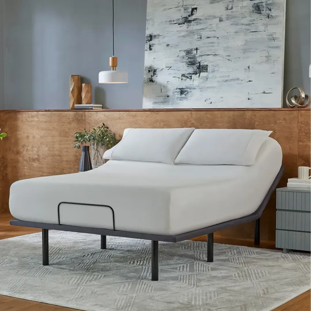 furniture5-523083