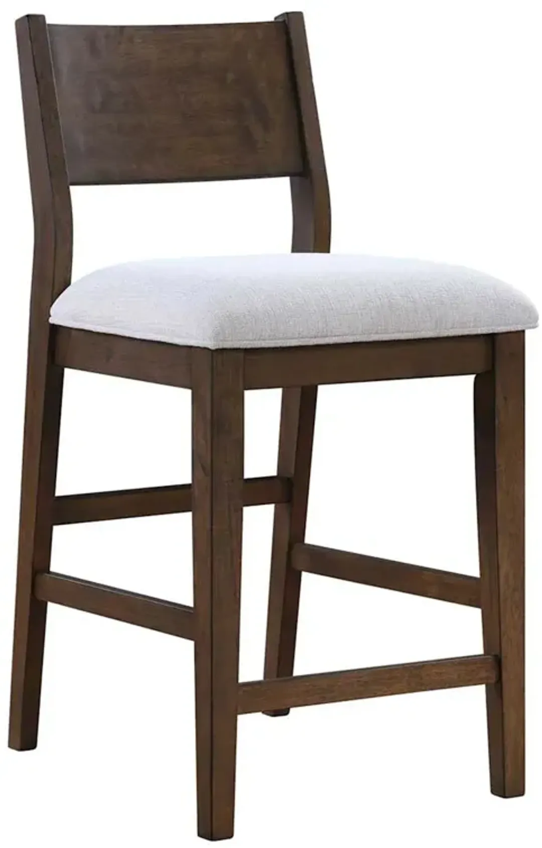 furniture5-523183