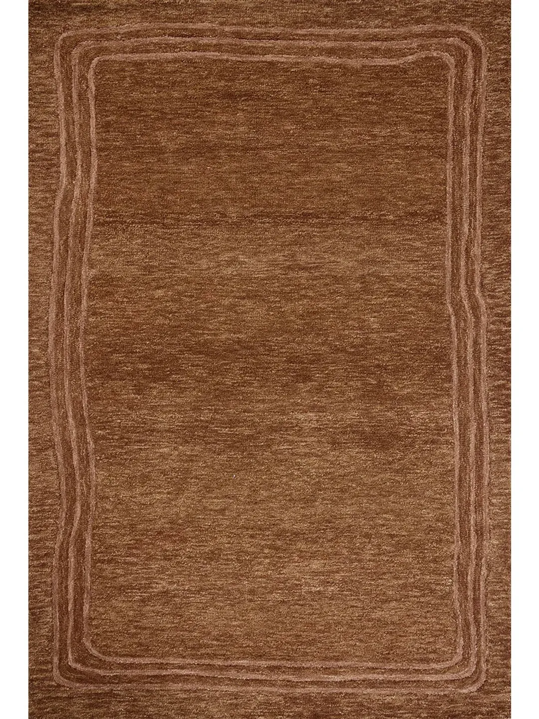 furniture5-523337