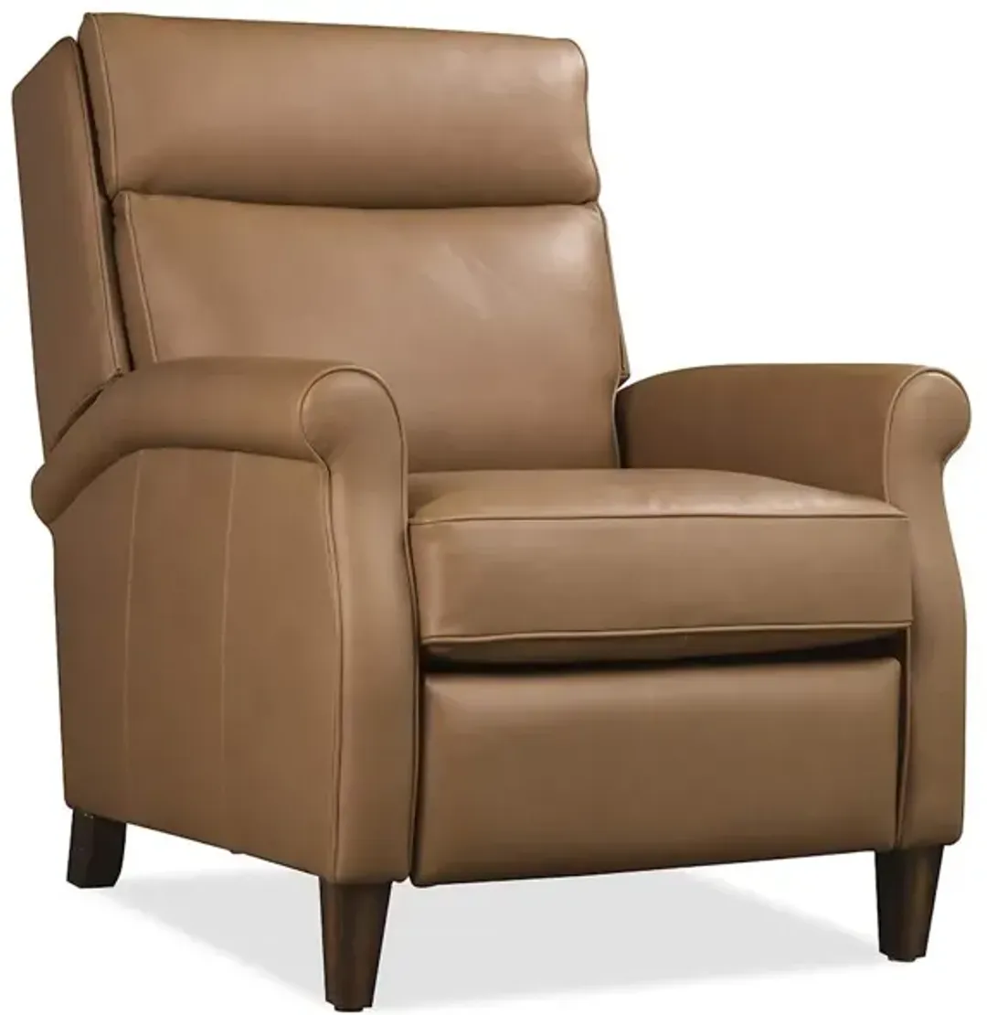 furniture5-523371
