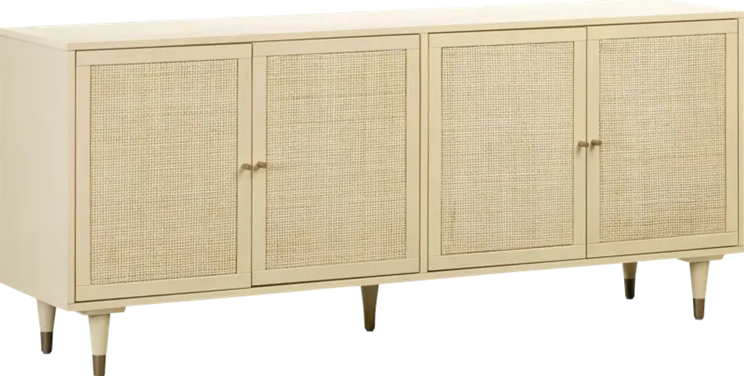 furniture5-523462