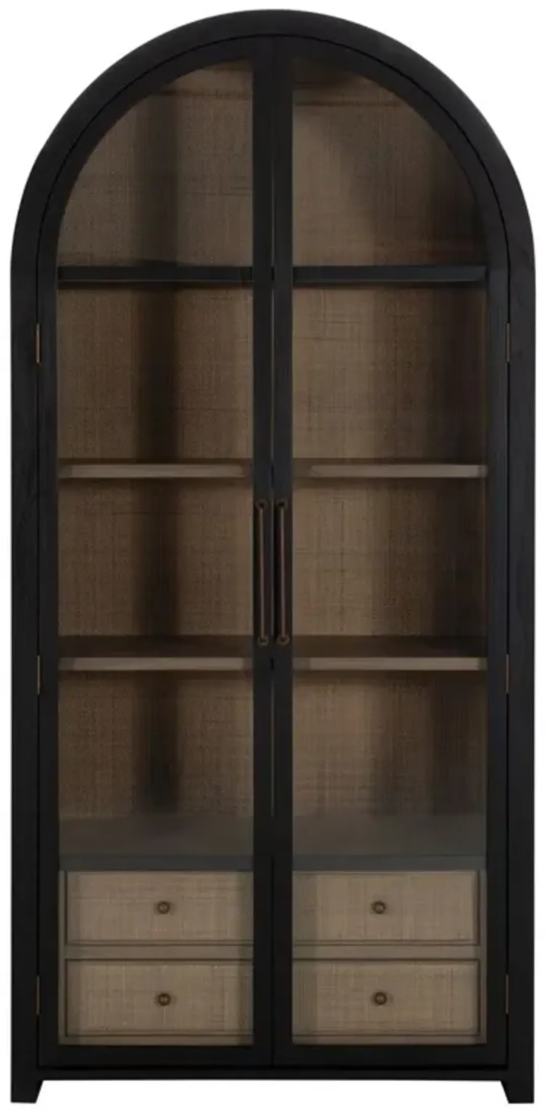 furniture5-523497