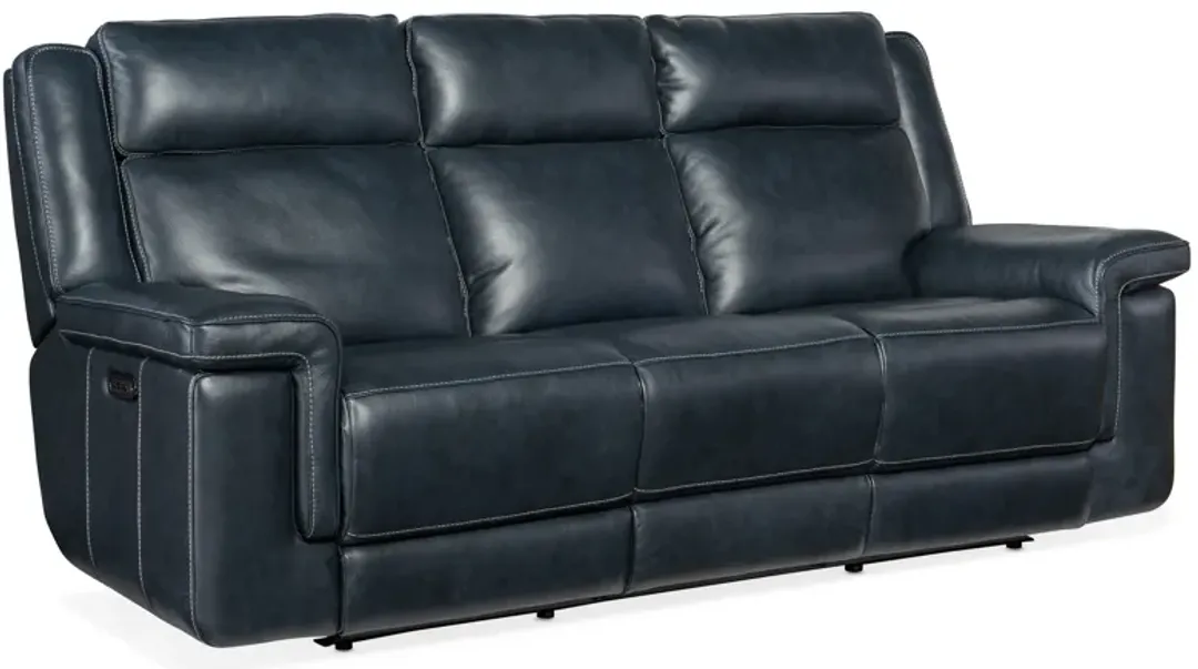 furniture5-523638